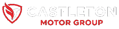 Castleton Motors